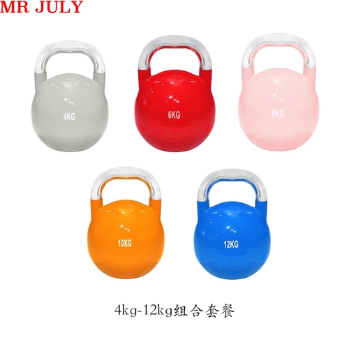 Олимпийское оборудование для спортзала для тренировок, физическая подготовка