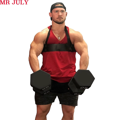 Habbish Biceps Training Board Алюминиевый сплав сплав с изгибом сгибания