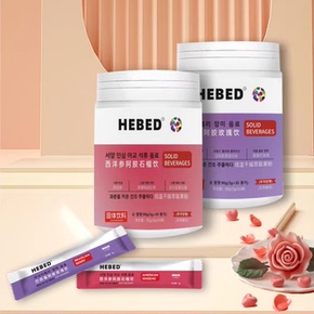 ��6Ͱ19.9Ԫ180�����������ν�ԭ����˫����