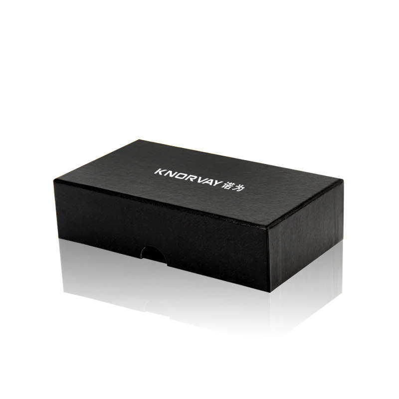 Telecommande - pointeur laser - Ref 384066 Image 28