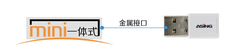 Telecommande - pointeur laser - Ref 384161 Image 52