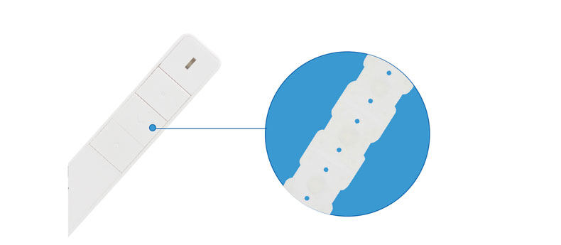 Telecommande - pointeur laser - Ref 384161 Image 44