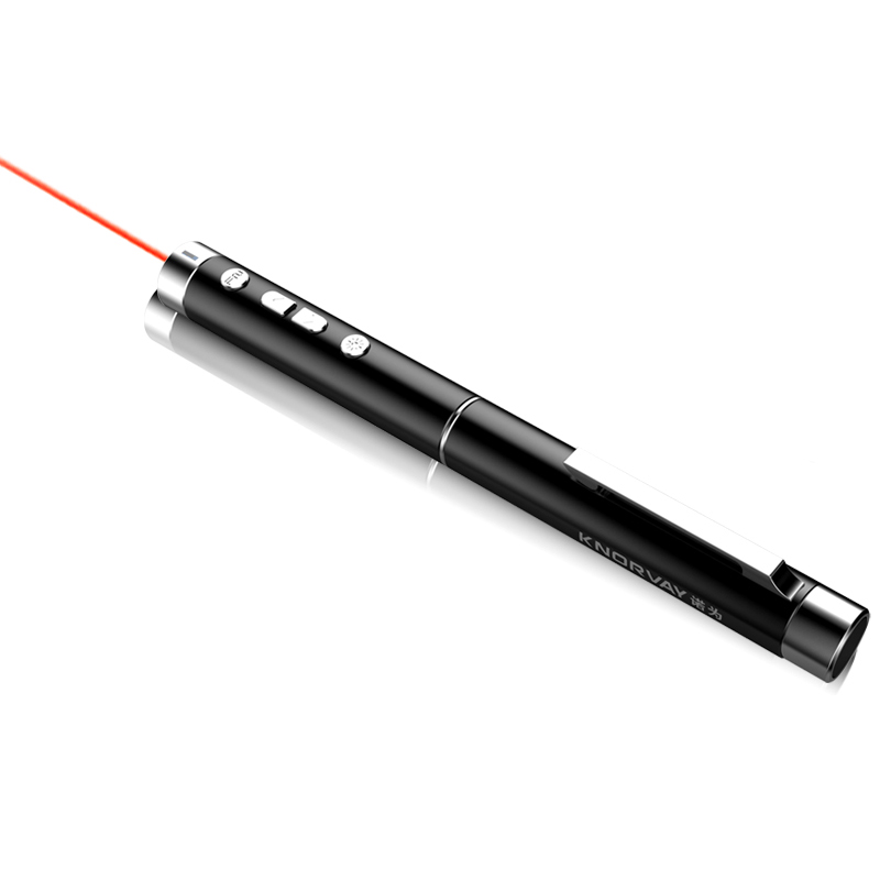 Telecommande - pointeur laser - Ref 383272 Image 23