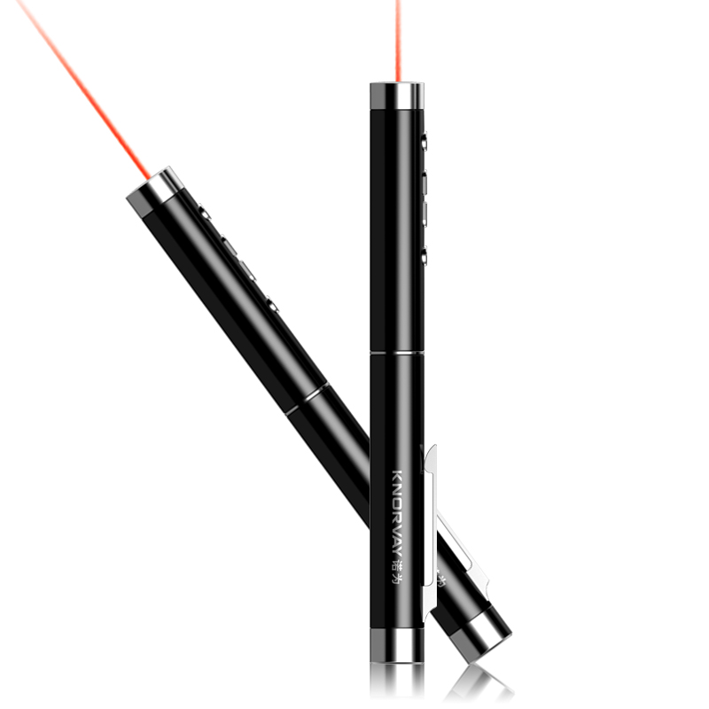 Telecommande - pointeur laser - Ref 383272 Image 25