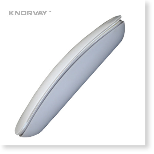 Telecommande - pointeur laser - Ref 384640 Image 22