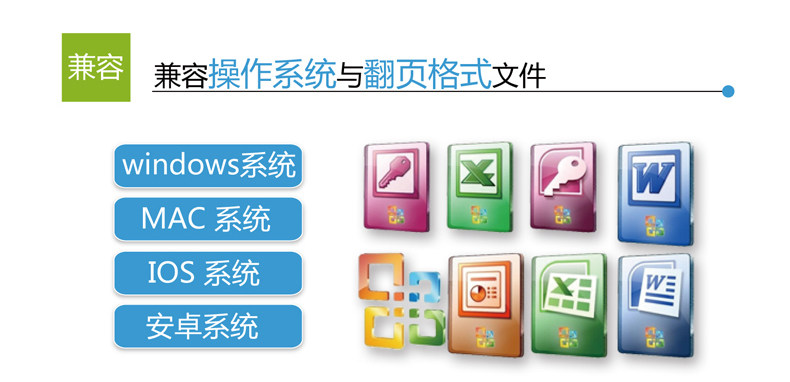 Telecommande - pointeur laser - Ref 384241 Image 15