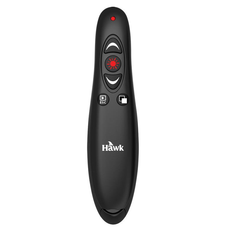 Telecommande - pointeur laser - Ref 383830 Image 23