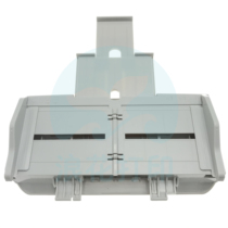 Suitable for Fujitsu fi-8150 8170 8190 8250 8270 8290 cardboard drag out of the tray