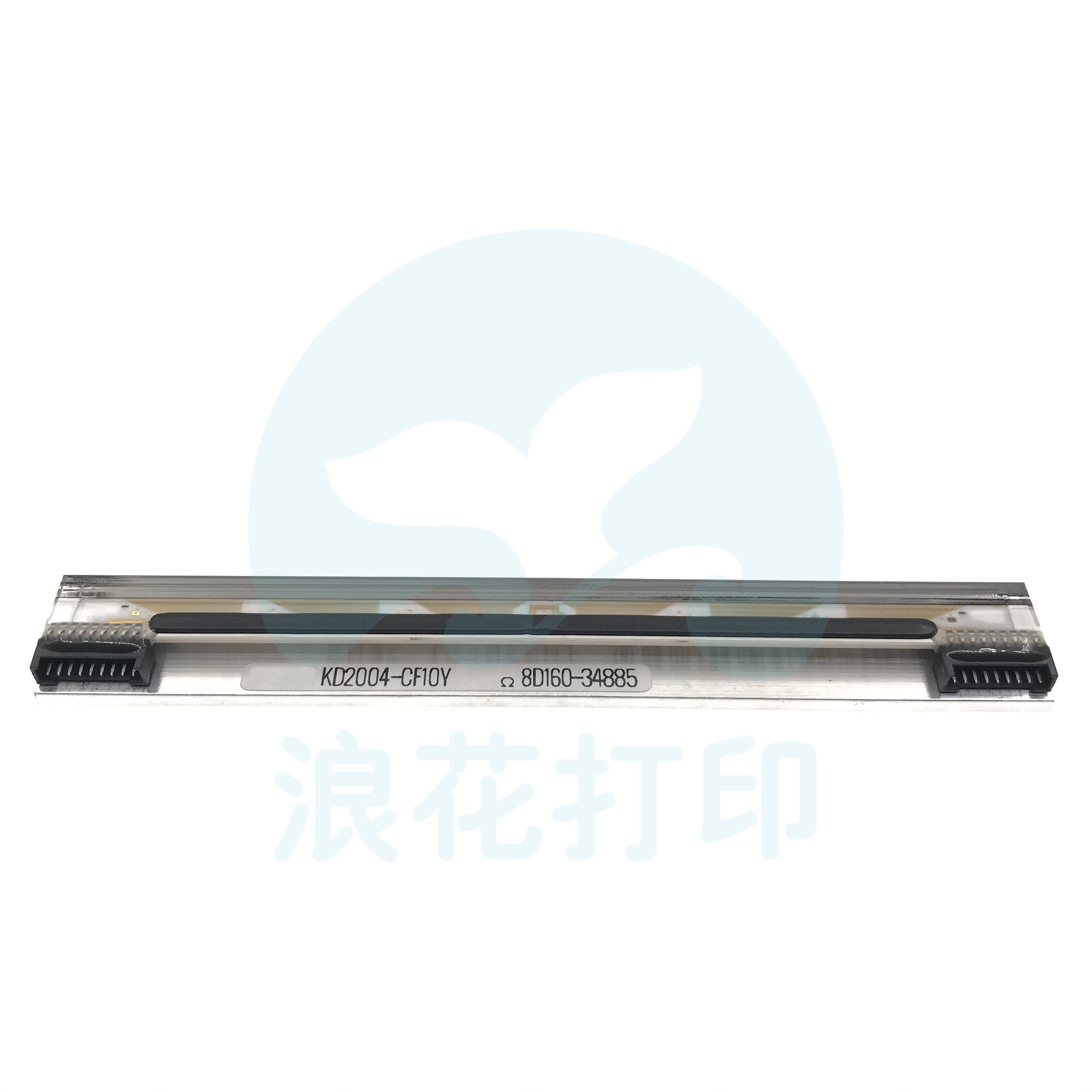 Application of the Elephant Argox OS-214 CP2140 CP2140 A100 A150 OX100 OX100 thermal spray head