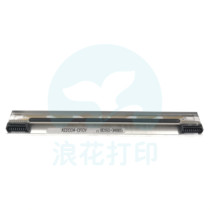 Argox OS-214 CP2140 MP2140 A100 A150 OX100 Thermal Printer Head for Rixon