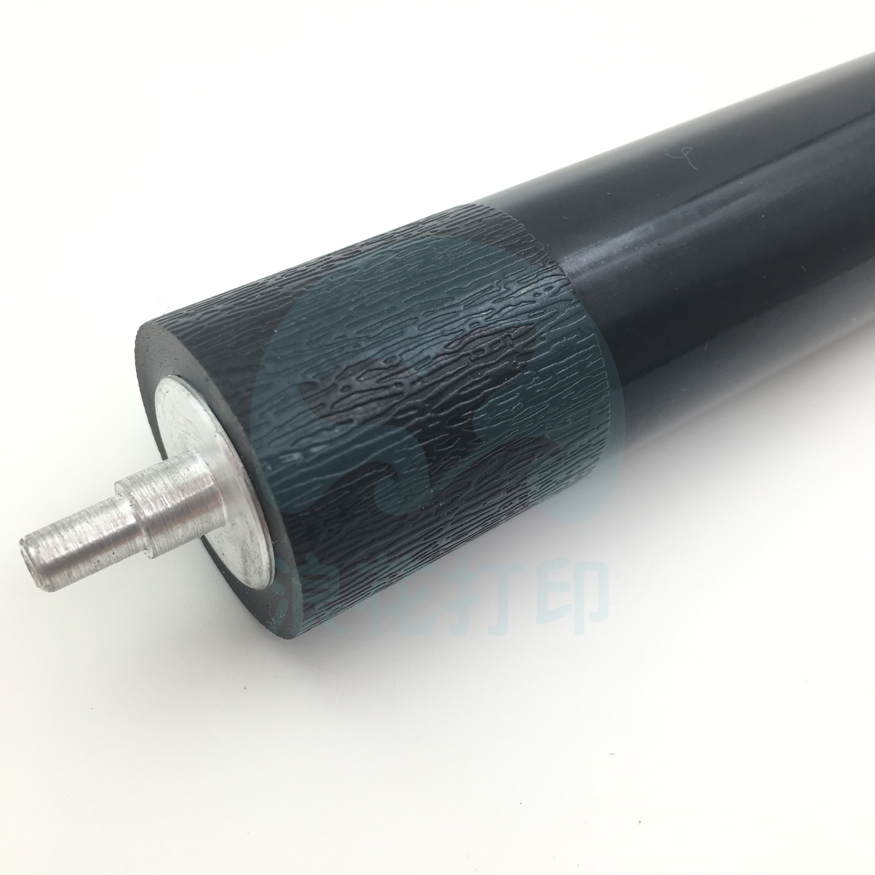 Applicable brothers 5440 5445 5445 5470 5470 5472 6180 6182 fixing roller pressure roller rubber rollers