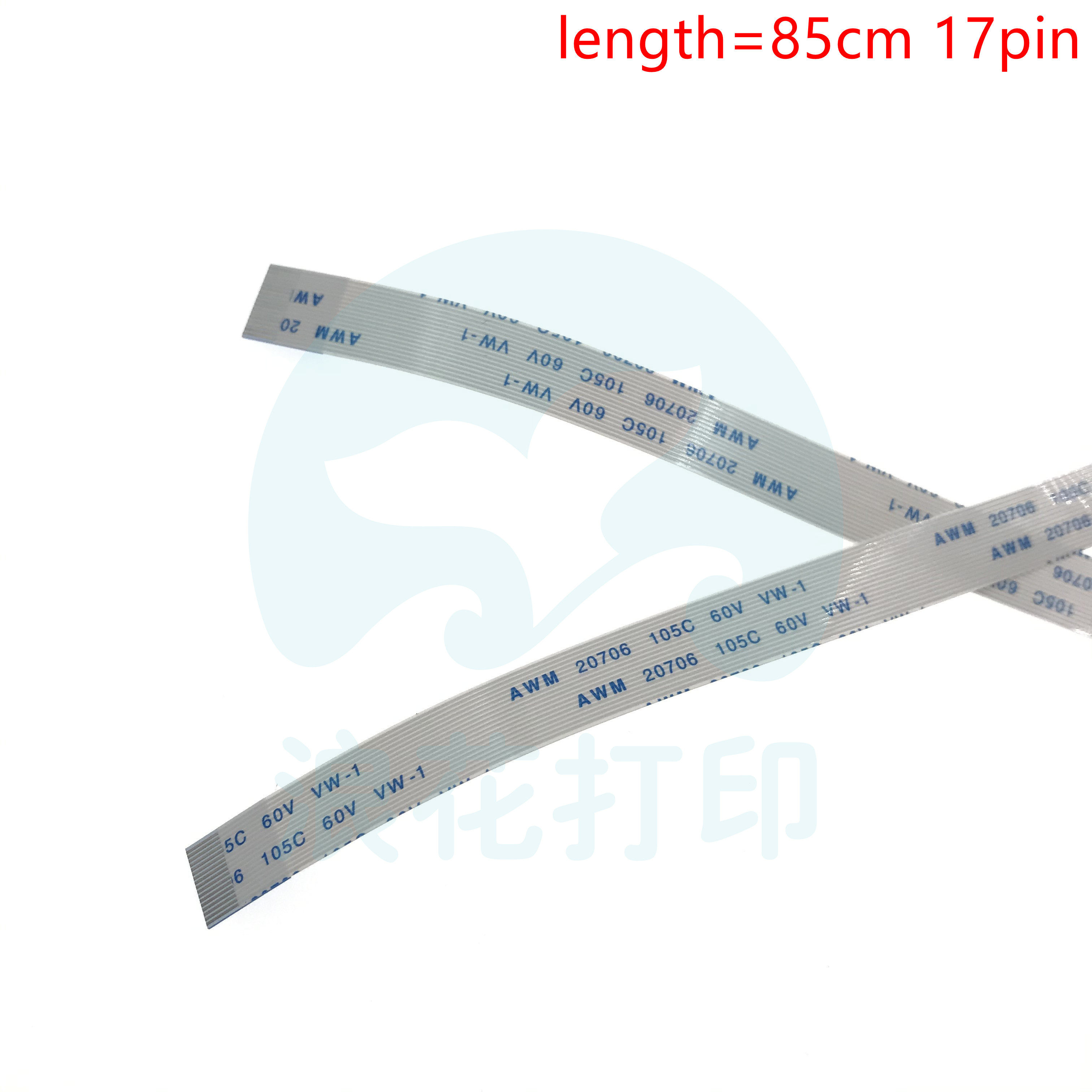 Applicable to Epson L4150 4156 L4158 L4160 L4165 L4166 scan head cable data
