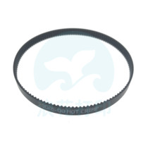 Apply Zebra S4M ZM400 ZM600 ZT410 420 411 421 Drive Belt 20005 20006
