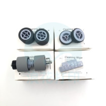 Suitable for Fujitsu fi-5950 fi5900C fi5900 scanner pickup wheel pager grab roller for transport