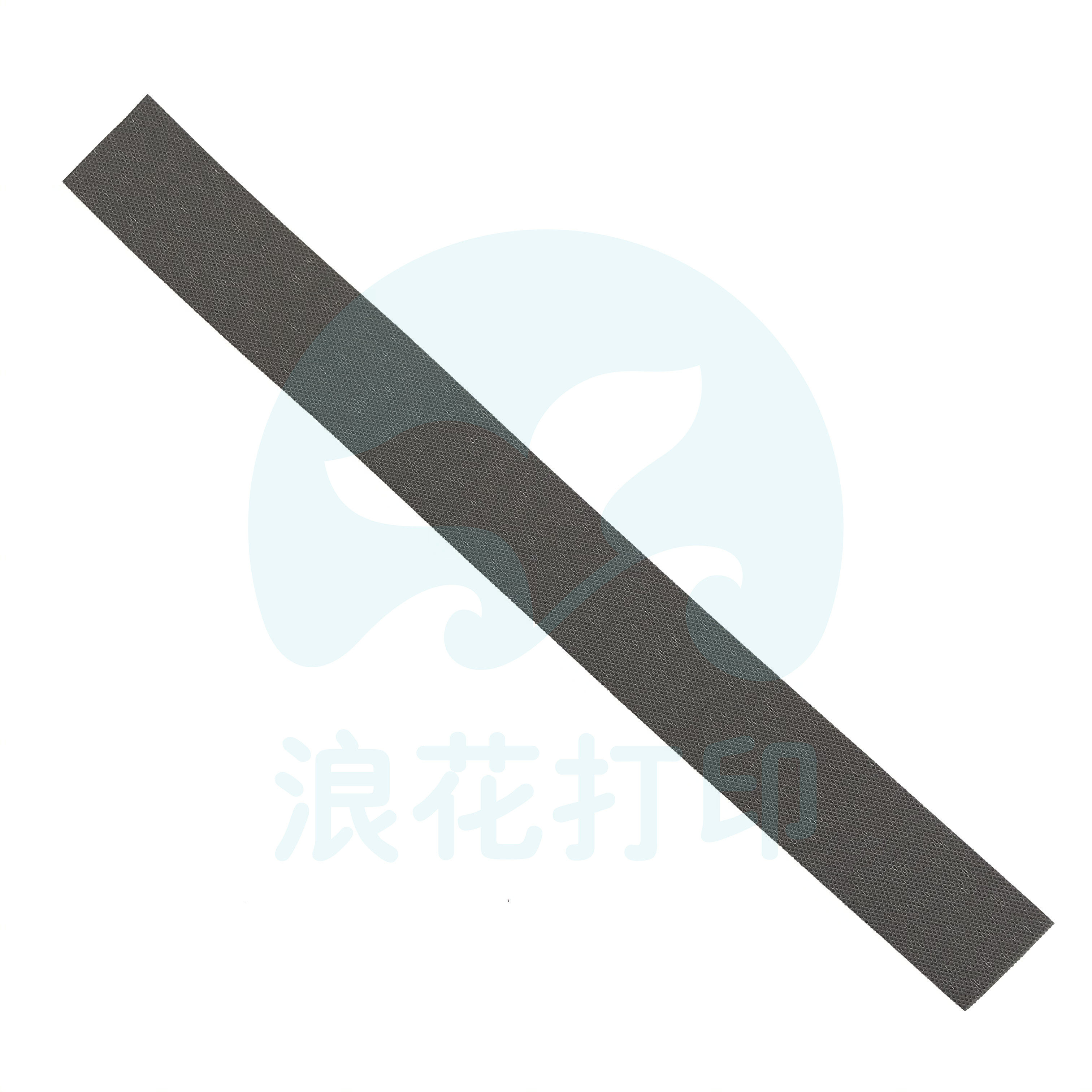 Applicable Ricoh MP2554 3054 3554 3554 4054 5054 6054 fixing high temperature heating oil cloth layering-Taobao