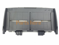 Applicable to Fujitsu fi6130 6230 6140 6240 6125 6225 paper tray feeder