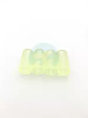 Applicable to Fujitsu fi-5110 6110 N1800 S1500 S510 S500 in and out grab Roller roller