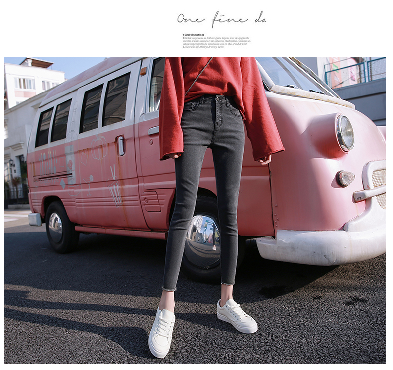 Jean femme      - Ref 3191514 Image 34