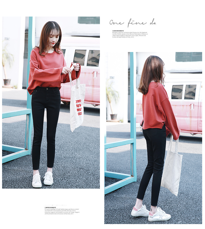 Jean femme      - Ref 3191514 Image 22
