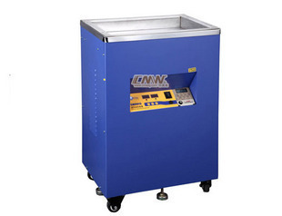 CM-602 with timing function 350*250*250*50*50