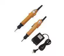 Qili speed electric screwdriver BSD-6200L automatic hand-pressed electric screwdriver 1-12kg adjustable()