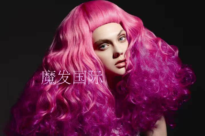 Extension cheveux - Ref 217300 Image 39