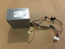  DELL L300NM b300NM-00 h300PM-00 L300PM-02 Lingyue 3847 Desktop Power Supply