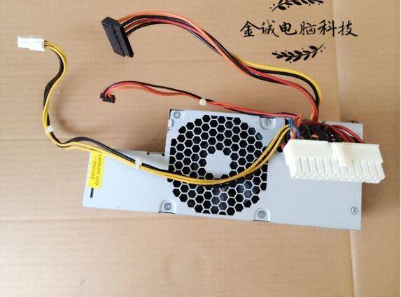 Original dress DELL Dell 745755 small case H275P-01 H275P-01 N275P-01 D275P-00-Taobao