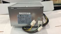 HP 8000 8200 6200 8300 MT Power Supply PC9057 DPS-320NB A PS-4321-9HP