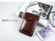 Có thể trang bị túi đựng điện thoại di động màn hình lớn 6,5 inch Túi đựng đồ đơn giản dành cho nữ.