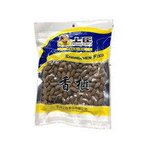Shangchen Xiangyas 500g sacks of new stock Sesame Seeds and Nuts Snack on the Roasted Goods on the Chenya Kaya 