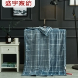 盛宇 Зимнее одеяло для отдыха, велосипед тандем