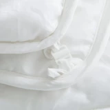 盛宇 Хлопковое покрывало, мультяшное универсальное одеяло