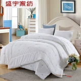 盛宇 Семейная вращающаяся цельная хлопчатобумажная кожа -Два -в один, один зимой, добавляется зимой, а тепло осени и зима сохраняется всей молнией