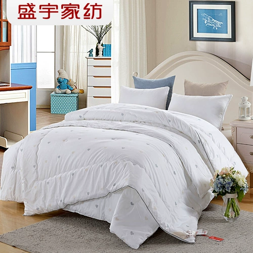 盛宇 Семейная вращающаяся цельная хлопчатобумажная кожа -Два -в один, один зимой, добавляется зимой, а тепло осени и зима сохраняется всей молнией