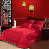 盛宇 Комплект, универсальное покрывало, кружевное платье, постельные принадлежности