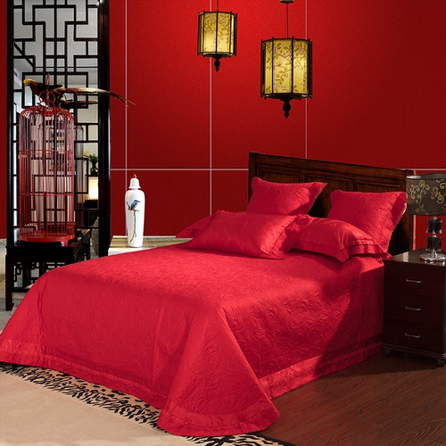 盛宇 Комплект, универсальное покрывало, кружевное платье, постельные принадлежности