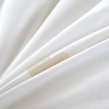 盛宇 Семейная вращающаяся цельная хлопчатобумажная кожа -Два -в один, один зимой, добавляется зимой, а тепло осени и зима сохраняется всей молнией