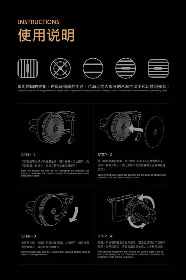 kim đầu đĩa than pioneer	 Lắc mạng xe hơi nước hoa màu đỏ cửa hàng xe hơi ghi lại đầu máy phonograph hương liệu trang sức tóc miệng đồ trang trí - Máy hát đầu đĩa than denon dp 3000