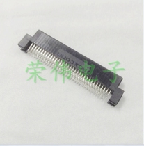 Foxconn SCSI 68PIN splint type