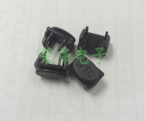 SFP SFP cage shield dust cover dust cap plug plug