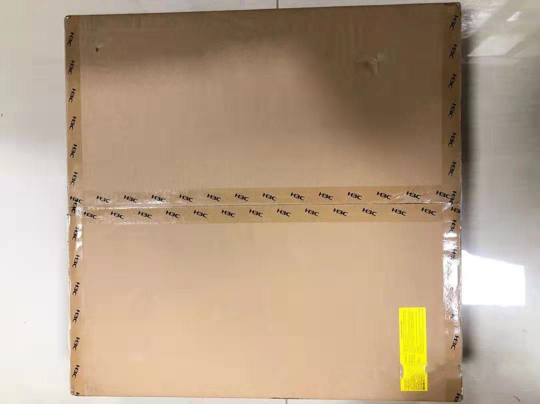 Huasan 5560X-34S 54S 30F 54F 30S 34C 30C 54C-PWR -EI HI price private chat