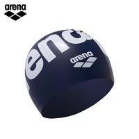 4602 глубокий силикон более 8 лет