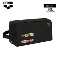 Модель обновления 3302-черного