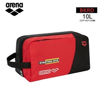 3302-черный и красный обновление