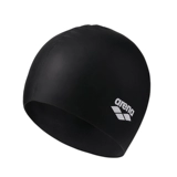 Арена Арена Силиконовая плавательная шляпа Учитывает.