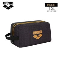 3301-черно-коричневые обновления