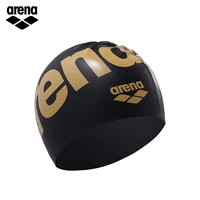 4602 черный коричневый силикон старше 8 лет