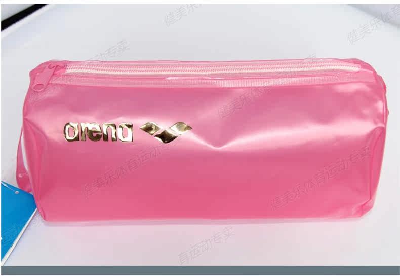 Sac de sport - Ref 8597 Image 12