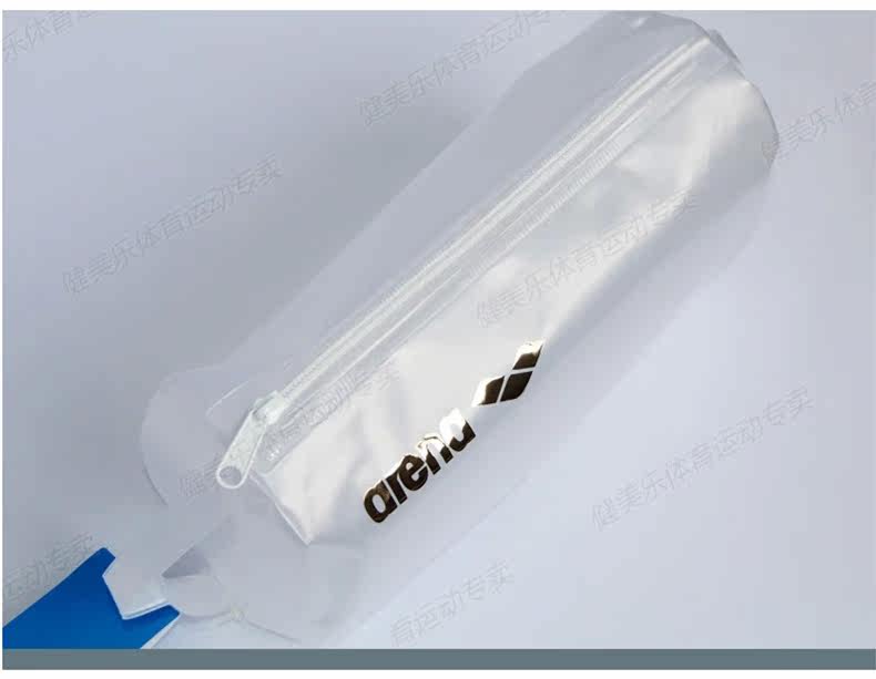 Sac de sport - Ref 8597 Image 15